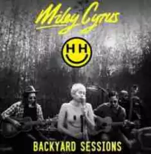 Miley Cyrus - 50 Ways to Leave Your Lover